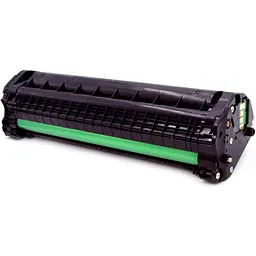 Картридж Static Control для HP W1106A (106A) (002-01-S1106A) - мініатюра 3