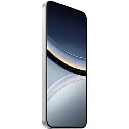 Смартфон Poco F7 12/512GB White Global EU [141285] - мініатюра 2