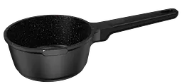 Ківш Be Simple (1.3 л) 16 см IQ kuh0016376 - мініатюра 4