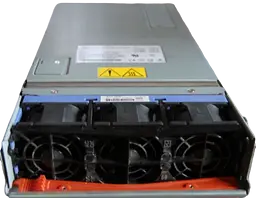 Блок живлення Astec AA23920L 2880W 80+ Platinum (AA23920L) Б/В - мініатюра 2