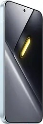 Смартфон Xiaomi POCO X8 Pro Max 5G 12/512GB Blue - мініатюра 4