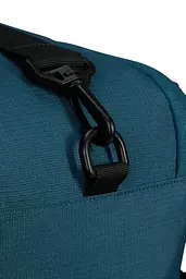 Сумка-Рюкзак American Tourister TAKE2CABIN HARBOR BLUE 40x25x20 91G*01007 - мініатюра 13