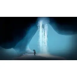 Ключ активації Microsoft Never Alone (Kisima Ingitchuna) для Xbox One/Series - мініатюра 10