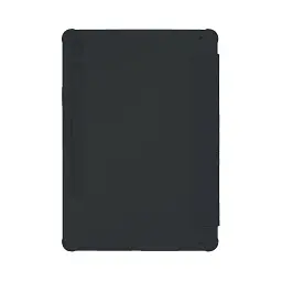 Чохол ArmorStandart Y-Type PEN для Samsung Galaxy Tab S10 Lite/S10 FE/S9 FE/S9 Black - мініатюра 2