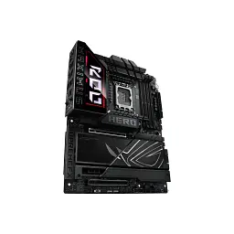 Материнська плата Asus ROG MAXIMUS Z890 HERO - мініатюра 4