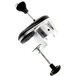 Важіль перемикання передач Thrustmaster TH8A Shifter Add-On One (4060059) [107815] - мініатюра 3