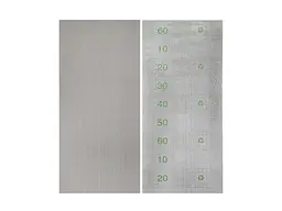 Самоклеюча вінілова плитка в рулоні STICKER WALL 600*3000*2мм Мат SW-00002054 - мініатюра 5