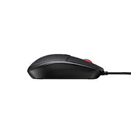 Мишка AOC MS130B USB Black (MS130B/LA) - мініатюра 9