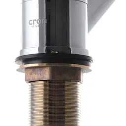 Змішувач для кухні CRON OMEGA 555 (CR0173) - мініатюра 5