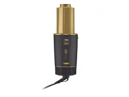 Плойка Zelmer ZHL1400 Black Velvet - мініатюра 5