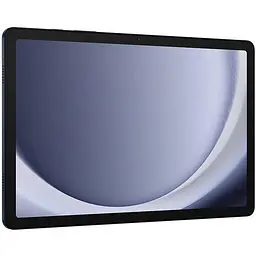 Планшет Samsung Galaxy Tab A9 5G 8/128GB Navy (SM-X216BDBE) - мініатюра 4