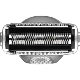 Універсальний тример Babyliss MT812E [155542] - мініатюра 15