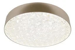 Стельовий світильник Candellux 13-75154 Luxon - мініатюра 2
