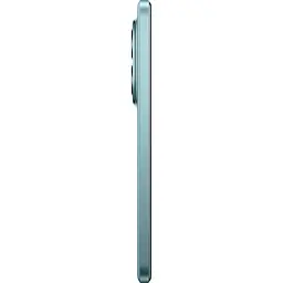 Смартфон Poco M8 Pro 5G 12/512GB Green Global EU [162042] - мініатюра 8