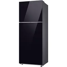 Холодильник SAMSUNG RT42CB662022UA - мініатюра 3