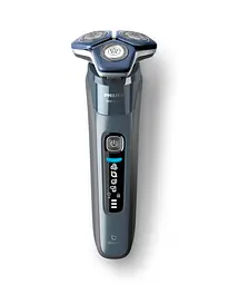 Електробритва Philips Series 7000 (S7882/55) - мініатюра 2
