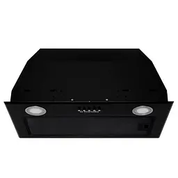Витяжка повновбудована Minola HBI 5222 BLF 700 LED