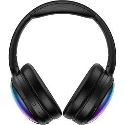 Ігрові навушники Onikuma B3 Black [113089] - мініатюра 3