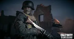 Гра One Call of Duty Vanguard (1072094) - мініатюра 7
