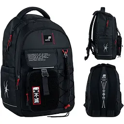 Рюкзак Kite Education teens 2597L-1 (K25-2597L-1) - мініатюра 2