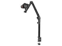 Штатив Ulanzi Vijim microphone boom arm (UV-2806 LS24) - мініатюра 4