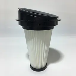 Фільтр для бездротового пилососу Rowenta X-PERT 160, Versatile X-Pert 3.60, ZR005202 - мініатюра 8