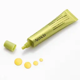 Бустер-сироватка для обличчя Arencia Vitamin C Booster Shot для сяйва шкіри 30 мл (ARN012) - мініатюра 2