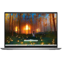 Ноутбук Dell Inspiron 5630,i5-1340P,+,16GB DDR5,1TB,2050,Win11