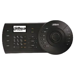Клавіатура Dahua DHI-NKB1000-E