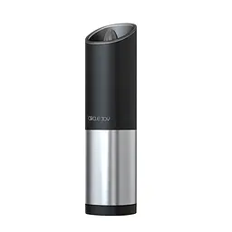 Електричний млин для спецій Xiaomi Circle Joy Sensor Electric Grinder (CJ-EG03) Silver - мініатюра 1