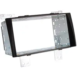 Перехідна рамка KIA Ceed ACV 381178-18 (kit)