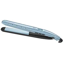 Праска для волосся Remington S7300 - мініатюра 4