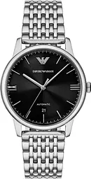 Годинник Emporio Armani Minimalist AR60081