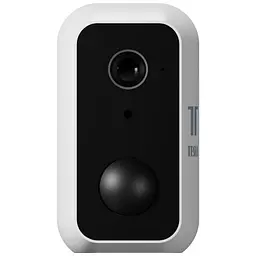 Камера відеоспостереження Tesla TSL-CAM-SNAP11S - мініатюра 2