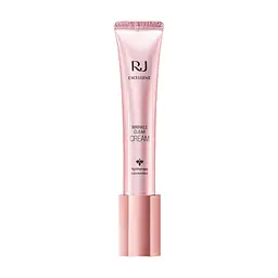 Крем для обличчя Yamada Bee Farm RJ Excellent Wrinkle Clear Cream 30 г (4930830060898)