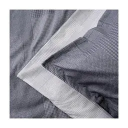 Постільна білизна Tiare 192 Сатин Luxe Євро (192_Luxe_ev) - мініатюра 7