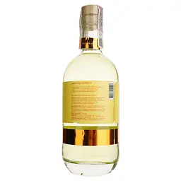 Уцінка. Джин Spogad 23 Tropic 40% 0.7 л - мініатюра 2
