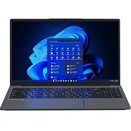 Ноутбук Pixus Link (4897058531800)