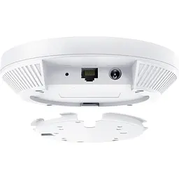 Точка доступу TP-Link EAP653 - мініатюра 2