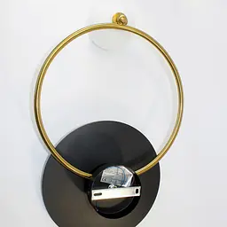 Бра Friendlylight Hex WL FL4035 - мініатюра 2