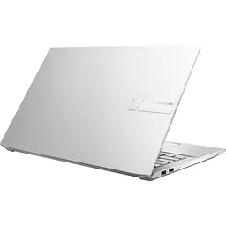 Ноутбук ASUS Vivobook Pro 15 OLED K6500ZE-MA135 (90NB0XQ2-M005R0) (90NB0XQ2-M005R0) - мініатюра 6