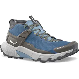 Черевики Salewa Pedroc 2 MID PTX Mns