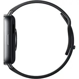 Smart Watch Redmi Watch 5 Active Black (BHR8784GL) UA - мініатюра 5