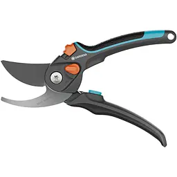 Секатор Gardena PremiumCut Flex S-XL обвідний 24 мм (12252-20.000.00) - мініатюра 2