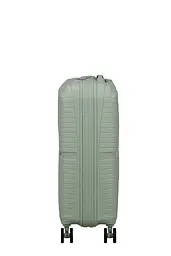Валіза 55 См American Tourister AIRCONIC SATURN SAGE 55x40x20 88G*64001 - мініатюра 7