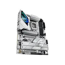 Материнська плата ASUS ROG STRIX Z890-A GAMING WIFI - мініатюра 5