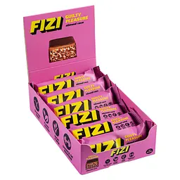 Батончик Almond Coco 40 г - мініатюра 3