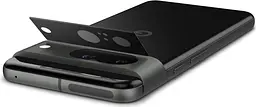 Захисне скло на камеру Spigen Glas.tR EZFit Optik Lens для Google Pixel 8 [AGL06352] [95201] - мініатюра 4