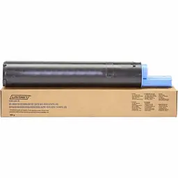 Туба з тонером IPM для Canon iR-2016/2020 аналог C-EXV14 Black 460г (TKC37) TKC16U