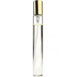 Оригінал Haute Fragrance Company Chic Blossom 7,5 мл парфумована вода